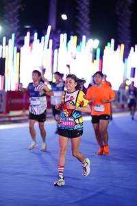 BIB: 
                            <button type="button" onclick="openModal(24583075)" class="btn btn-primary btn-sm float-right btn-popup" data-toggle="modal" data-target=".modal-high-quality">
                        <i class="fas fa-shopping-cart"></i> Add to Cart
                    </button>
                                            <button type="button" onclick="isThisMe(24583075, true)" class="btn btn-success btn-sm float-right btn-popup btn-isme hidden" data-toggle="tooltip" data-placement="bottom" title="นี่คือรูปของคุณใช่ไหม คลิกที่นี่เพื่อเอาเข้าอัลบั้ม">
                        <i class="fas fa-plus"></i> Add to album
                    </button>
                    <button type="button" onclick="isThisMe(24583075, false)" class="btn btn-warning btn-sm float-right btn-popup btn-isnotme hidden">
                        <i class="fas fa-ban"></i> Remove from album
                    </button>